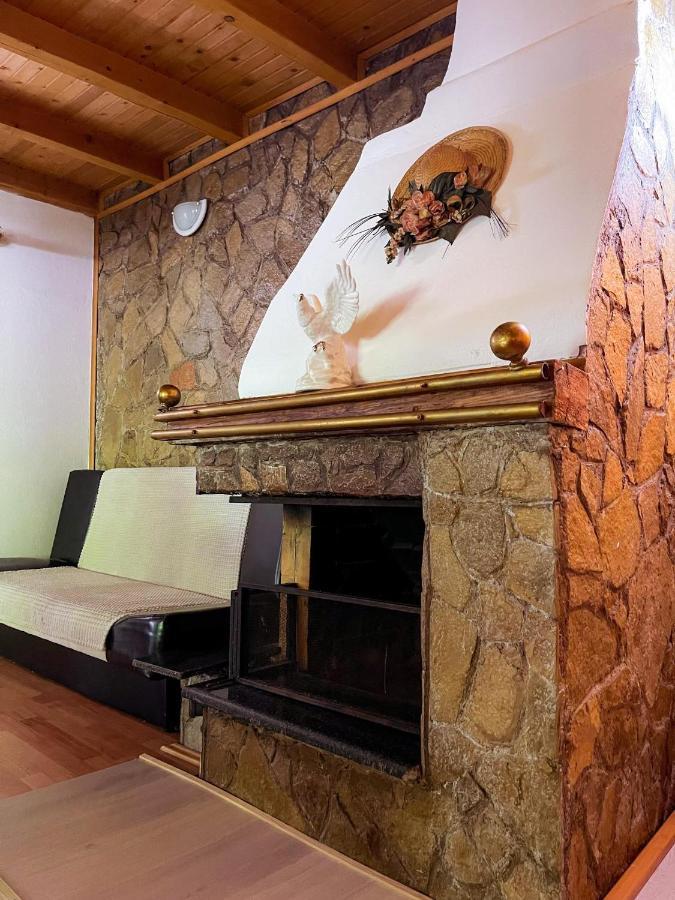 Adella Apartamento Saraievo Exterior foto